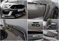 Ford Mustang 5.0 GT/Mach1/BREMBO/SHZ/SBL/KAMERA/R19 Grau - thumbnail 9