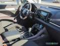 Skoda Karoq 1.0 TSI Tour AHK Matrix RüKa Smart Link. Weiß - thumbnail 5