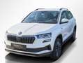 Skoda Karoq 1.0 TSI Tour AHK Matrix RüKa Smart Link. Weiß - thumbnail 11