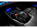 BMW M5 Touring Gris - thumbnail 14