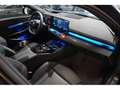 BMW M5 Touring Gris - thumbnail 4