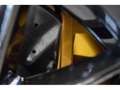 BMW M5 Touring Gris - thumbnail 25