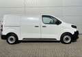 Peugeot e-Expert EV L2 75 kWh | Achteruitrijcamera | Navigatie | Ap Wit - thumbnail 6