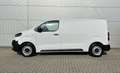 Peugeot e-Expert EV L2 75 kWh | Achteruitrijcamera | Navigatie | Ap Wit - thumbnail 2