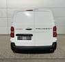 Peugeot e-Expert EV L2 75 kWh | Achteruitrijcamera | Navigatie | Ap Wit - thumbnail 4