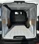 Peugeot e-Expert EV L2 75 kWh | Achteruitrijcamera | Navigatie | Ap Wit - thumbnail 17