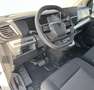Peugeot e-Expert EV L2 75 kWh | Achteruitrijcamera | Navigatie | Ap Wit - thumbnail 18
