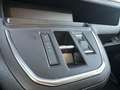 Peugeot e-Expert EV L2 75 kWh | Achteruitrijcamera | Navigatie | Ap Wit - thumbnail 13