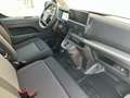 Peugeot e-Expert EV L2 75 kWh | Achteruitrijcamera | Navigatie | Ap Wit - thumbnail 12