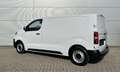 Peugeot e-Expert EV L2 75 kWh | Achteruitrijcamera | Navigatie | Ap Wit - thumbnail 3