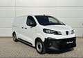 Peugeot e-Expert EV L2 75 kWh | Achteruitrijcamera | Navigatie | Ap Wit - thumbnail 7