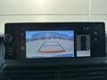 Peugeot e-Expert EV L2 75 kWh | Achteruitrijcamera | Navigatie | Ap Wit - thumbnail 11