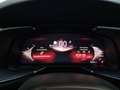 Autres 1 1.5 BlueHDi 130 Auto PERFORMANCE Line + Noir - thumbnail 15