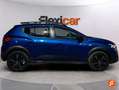 Dacia Sandero Stepway Expression ECO-G 120 Azul - thumbnail 9