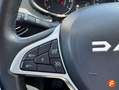 Dacia Sandero Stepway Expression ECO-G 120 Azul - thumbnail 12
