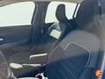 Dacia Sandero Stepway Expression ECO-G 120 Azul - thumbnail 18