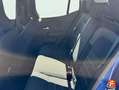 Dacia Sandero Stepway Expression ECO-G 120 Azul - thumbnail 17