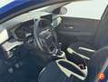 Dacia Sandero Stepway Expression ECO-G 120 Azul - thumbnail 10