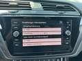 Volkswagen Touran DSG / R-LINE / 190 PS / SPUR / ACC / KAM Blauw - thumbnail 16