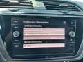 Volkswagen Touran DSG / R-LINE / 190 PS / SPUR / ACC / KAM Blauw - thumbnail 18