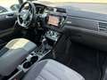 Volkswagen Touran DSG / R-LINE / 190 PS / SPUR / ACC / KAM Blauw - thumbnail 11