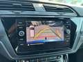 Volkswagen Touran DSG / R-LINE / 190 PS / SPUR / ACC / KAM Blauw - thumbnail 14