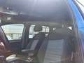 Volkswagen Touran DSG / R-LINE / 190 PS / SPUR / ACC / KAM Blauw - thumbnail 7