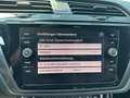 Volkswagen Touran DSG / R-LINE / 190 PS / SPUR / ACC / KAM Blauw - thumbnail 17