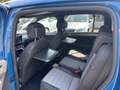 Volkswagen Touran DSG / R-LINE / 190 PS / SPUR / ACC / KAM Blauw - thumbnail 12