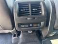 Volkswagen Touran DSG / R-LINE / 190 PS / SPUR / ACC / KAM Blauw - thumbnail 13