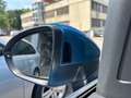Volkswagen Touran DSG / R-LINE / 190 PS / SPUR / ACC / KAM Blauw - thumbnail 20