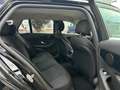 Mercedes-Benz C 200 d LED Navi Klimaauto. Noir - thumbnail 14