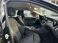 Mercedes-Benz C 200 d LED Navi Klimaauto. Noir - thumbnail 12