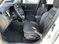 Jeep Renegade E-HYBRID High Altitude  WINTER - SICHT - LED - NAV Білий - thumbnail 12
