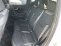 Jeep Renegade E-HYBRID High Altitude  WINTER - SICHT - LED - NAV Wit - thumbnail 15