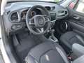 Jeep Renegade E-HYBRID High Altitude  WINTER - SICHT - LED - NAV Bílá - thumbnail 6