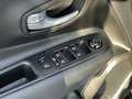 Jeep Renegade E-HYBRID High Altitude  WINTER - SICHT - LED - NAV Білий - thumbnail 14