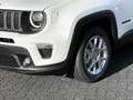 Jeep Renegade E-HYBRID High Altitude  WINTER - SICHT - LED - NAV Weiß - thumbnail 3