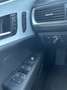 Audi A7 3.0 TDI clean diesel Avus quattro S-tronic Grey - thumbnail 18