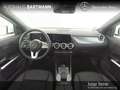 Mercedes-Benz EQA 250 EQA 250 PANO+360°+LED+ PROGRESSIVE+JungerStern++ Weiß - thumbnail 6