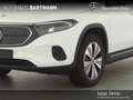 Mercedes-Benz EQA 250 EQA 250 PANO+360°+LED+ PROGRESSIVE+JungerStern++ Weiß - thumbnail 2