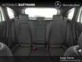 Mercedes-Benz EQA 250 EQA 250 PANO+360°+LED+ PROGRESSIVE+JungerStern++ Weiß - thumbnail 9