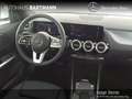 Mercedes-Benz EQA 250 EQA 250 PANO+360°+LED+ PROGRESSIVE+JungerStern++ Weiß - thumbnail 5