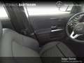 Mercedes-Benz EQA 250 EQA 250 PANO+360°+LED+ PROGRESSIVE+JungerStern++ White - thumbnail 8