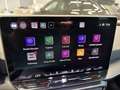 CUPRA Leon ST 1,5eTSI DSG Sennheiser Pure Perf. Edge Noir - thumbnail 16