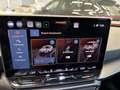 CUPRA Leon ST 1,5eTSI DSG Sennheiser Pure Perf. Edge Noir - thumbnail 21