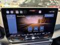 CUPRA Leon ST 1,5eTSI DSG Sennheiser Pure Perf. Edge Noir - thumbnail 24