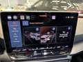 CUPRA Leon ST 1,5eTSI DSG Sennheiser Pure Perf. Edge Noir - thumbnail 22