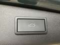 CUPRA Leon ST 1,5eTSI DSG Sennheiser Pure Perf. Edge Noir - thumbnail 28