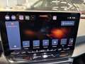 CUPRA Leon ST 1,5eTSI DSG Sennheiser Pure Perf. Edge Noir - thumbnail 25